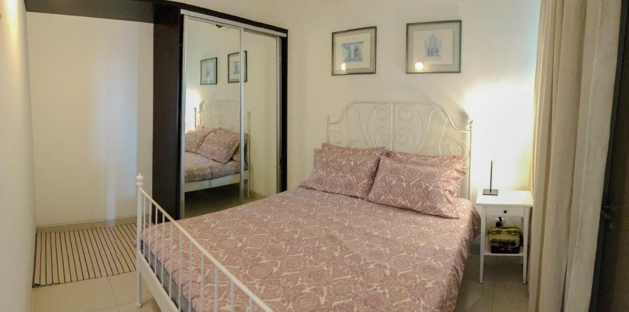 Vega Residence Cyberjaya Selangor Extérieur photo